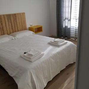 Cicicoco Napoli