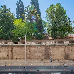163 Boutique Roma